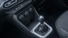 Dacia Sandero 1.0 Tce Expression 5dr Petrol Hatchback